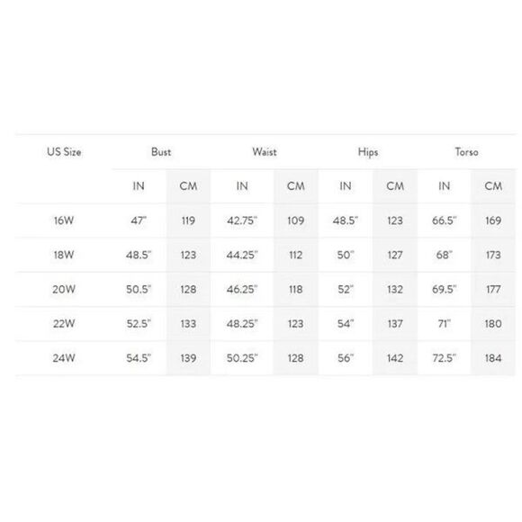 Miraclesuit NWT Fuego Flora Mirage Tankini Top Black/Multi Size 14 - Picture 6 of 7